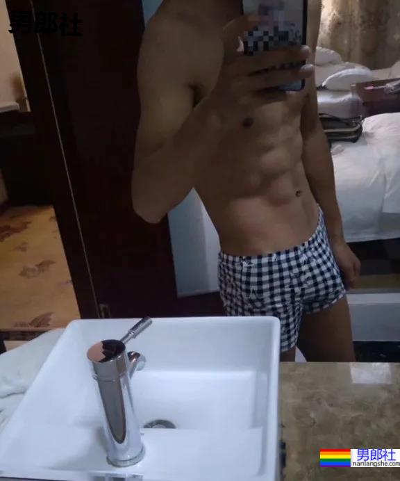 男人越吃越硬的5大食物! - 51虹马 男人越吃越硬的5大食物! - 51虹马