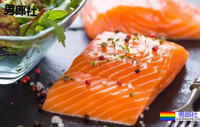 男人越吃越硬的5大食物! - 51虹马 男人越吃越硬的5大食物! - 51虹马