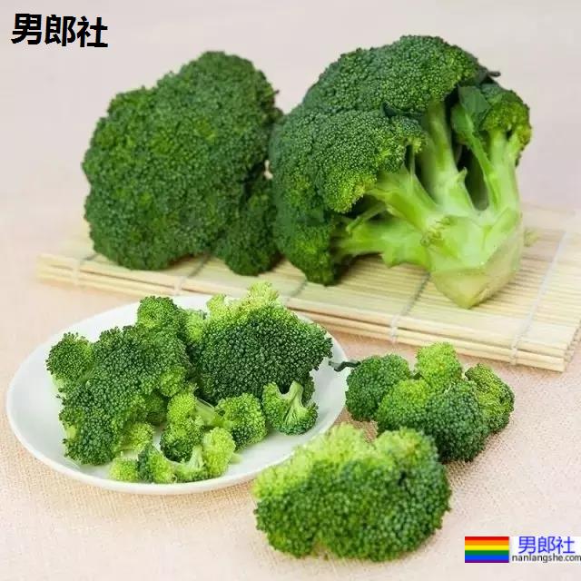 男人越吃越硬的5大食物! - 51虹马 男人越吃越硬的5大食物! - 51虹马