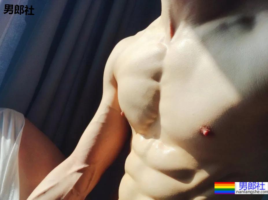 男人越吃越硬的5大食物! - 51虹马 男人越吃越硬的5大食物! - 51虹马