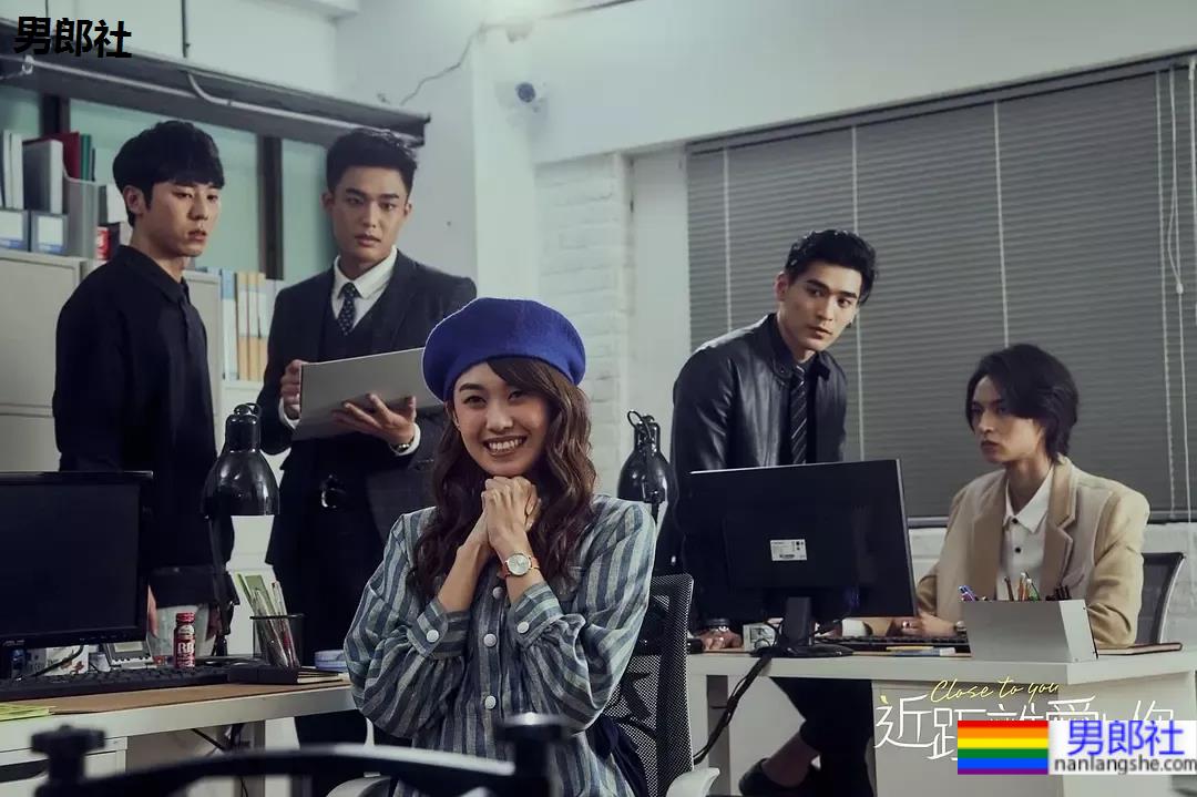 更新啦，没想到这么劲爆！！-51虹马