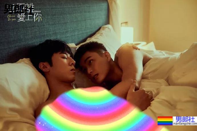 更新啦，没想到这么劲爆！！ - 51虹马