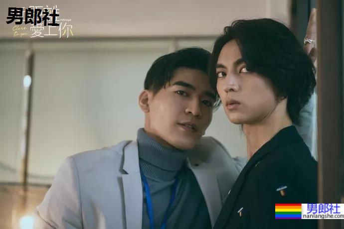 更新啦，没想到这么劲爆！！ - 51虹马