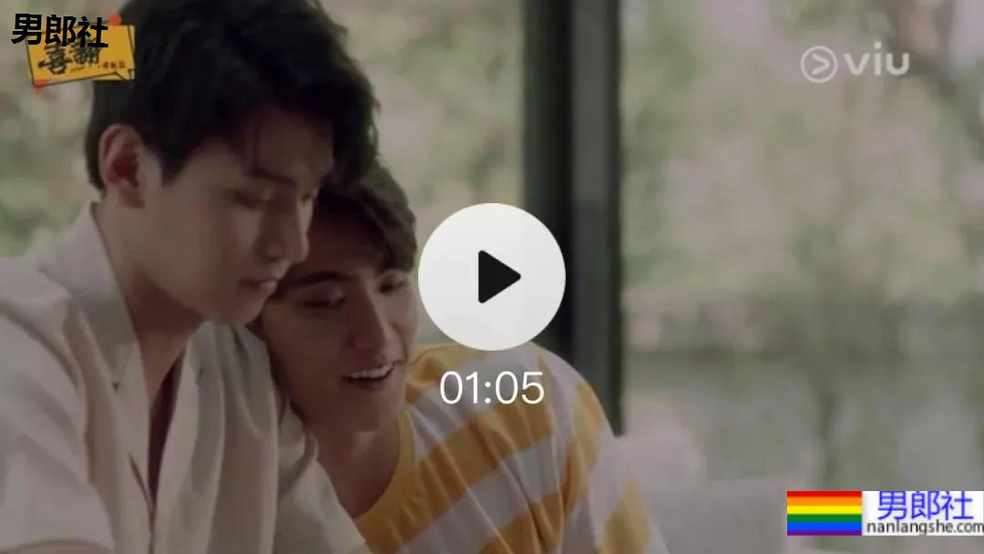 更新啦，没想到这么劲爆！！ - 51虹马