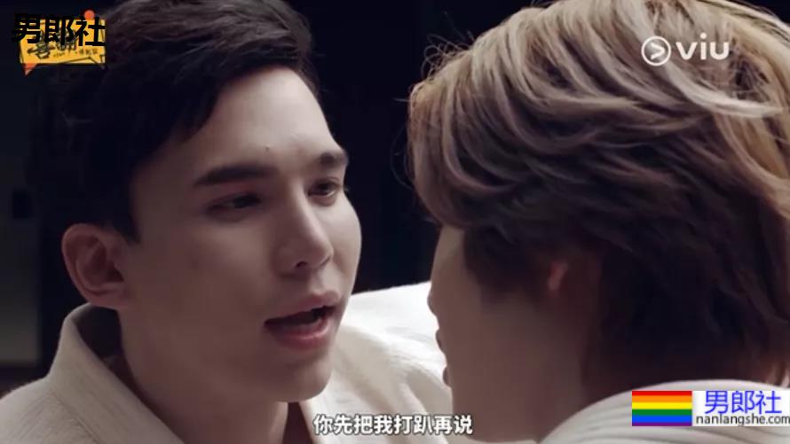 更新啦，没想到这么劲爆！！ - 51虹马