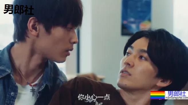 更新啦，没想到这么劲爆！！ - 51虹马