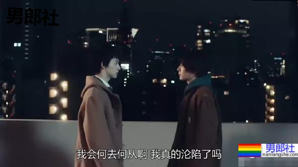 更新啦，没想到这么劲爆！！ - 51虹马