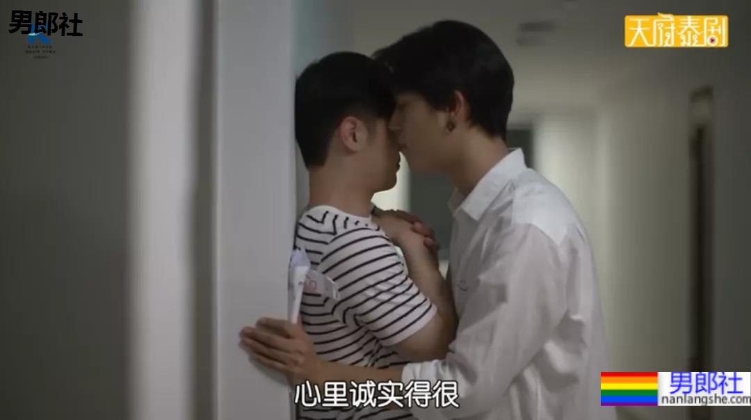 保镖x少爷，新剧超带感！老攻腹黑反撩。。。 - 51虹马