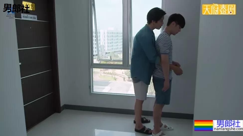 保镖x少爷，新剧超带感！老攻腹黑反撩。。。 - 51虹马