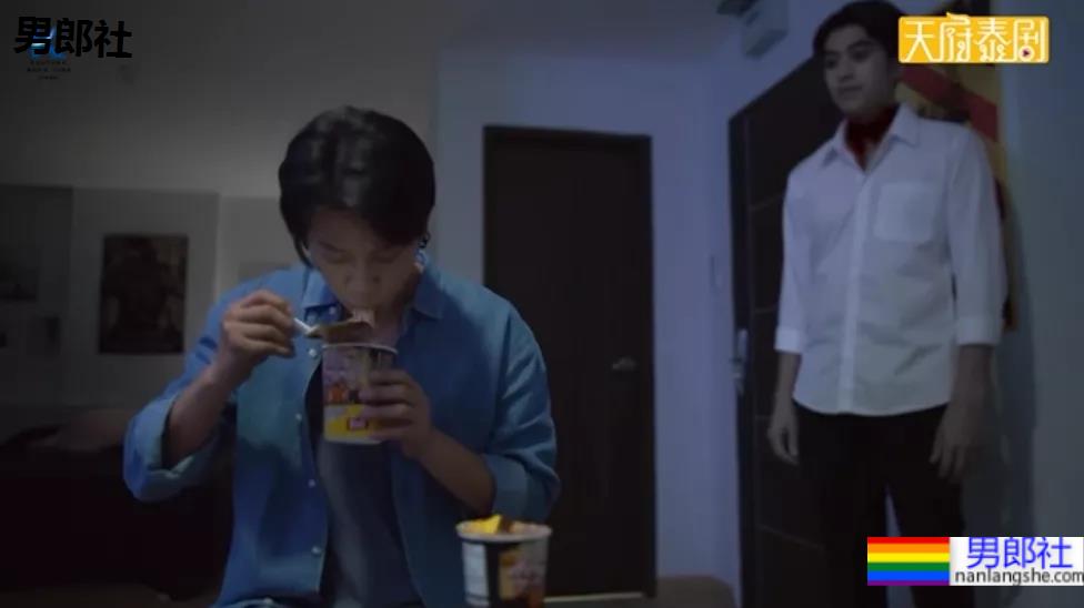 保镖x少爷，新剧超带感！老攻腹黑反撩。。。 - 51虹马