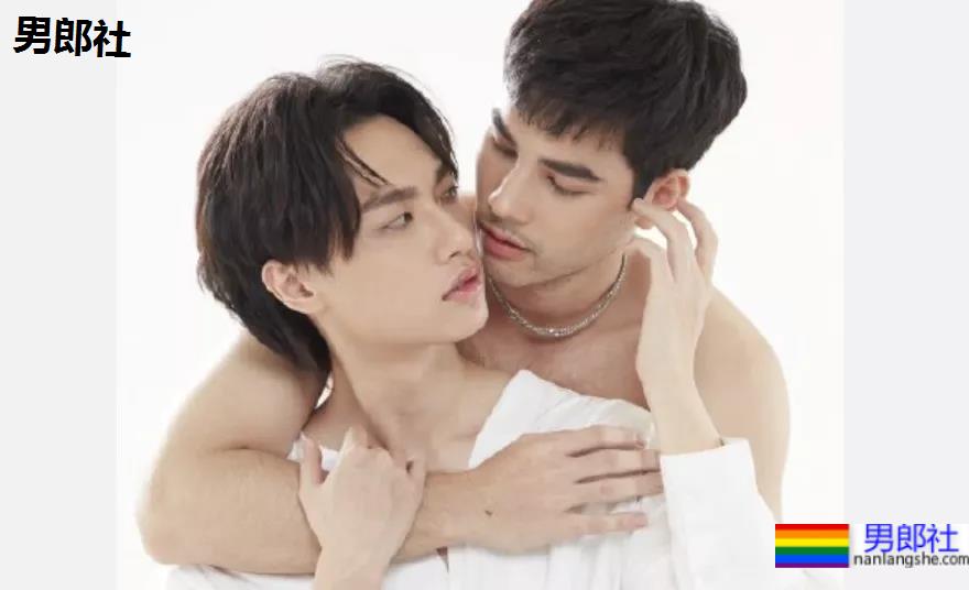 保镖x少爷，新剧超带感！老攻腹黑反撩。。。 - 51虹马