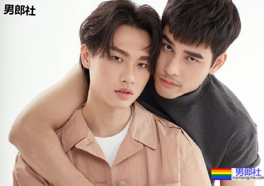 保镖x少爷，新剧超带感！老攻腹黑反撩。。。 - 51虹马