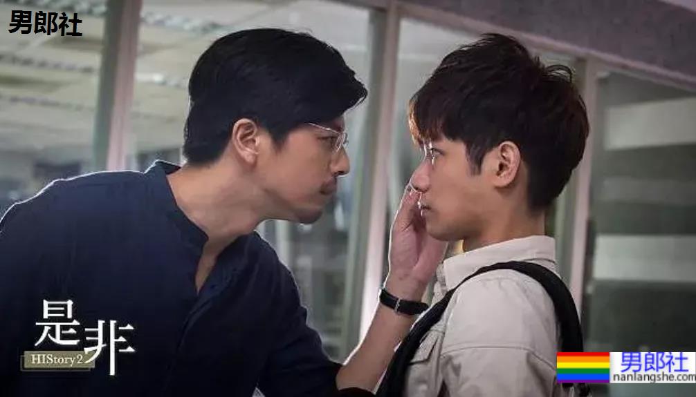 保镖x少爷，新剧超带感！老攻腹黑反撩。。。 - 51虹马