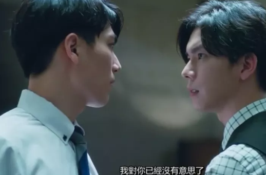 攻受互撩,一部比一部好看! - 51虹马 攻受互撩,一部比一部好看! - 51虹马