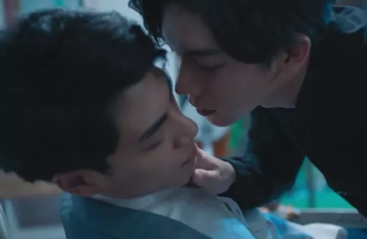 攻受互撩,一部比一部好看! - 51虹马 攻受互撩,一部比一部好看! - 51虹马