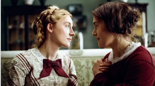 报界封杀，法庭下令销毁，这本“淫秽”的同性恋小说曾震惊欧美-51虹马