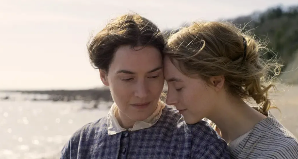 报界封杀,法庭下令销毁,这本“淫秽”的同性恋小说曾震惊欧美 - 51虹马 报界封杀,法庭下令销毁,这本“淫秽”的同性恋小说曾震惊欧美 - 51虹马