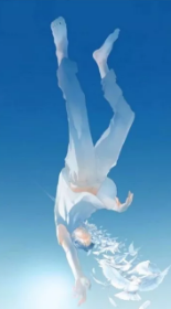 被人追捧的帅gay却没脸出门了。-51虹马