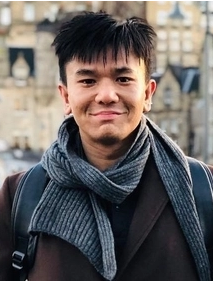 BL演员遭制片性骚再封杀!导演改编成剧揭黑幕,网友推爆:干得好! - 51虹马 BL演员遭制片性骚再封杀!导演改编成剧揭黑幕,网友推爆:干得好! - 51虹马