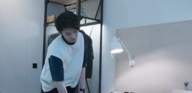 攻受互撩,一部比一部好看! - 51虹马 攻受互撩,一部比一部好看! - 51虹马