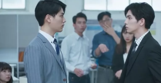 攻受互撩,一部比一部好看! - 51虹马 攻受互撩,一部比一部好看! - 51虹马