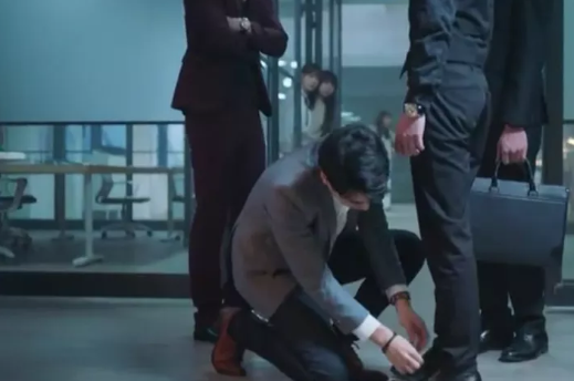 攻受互撩,一部比一部好看! - 51虹马 攻受互撩,一部比一部好看! - 51虹马