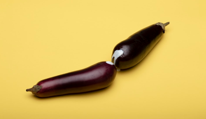 比饮料罐还大！OF男星为25公分令人羡慕的尺寸苦恼：人们因为我的巨根才想认识我-51虹马