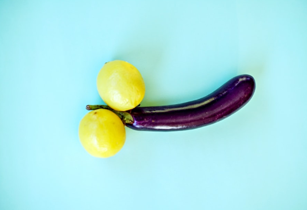 比饮料罐还大!OF男星为25公分令人羡慕的尺寸苦恼:人们因为我的巨根才想认识我 - 51虹马 比饮料罐还大!OF男星为25公分令人羡慕的尺寸苦恼:人们因为我的巨根才想认识我 - 51虹马