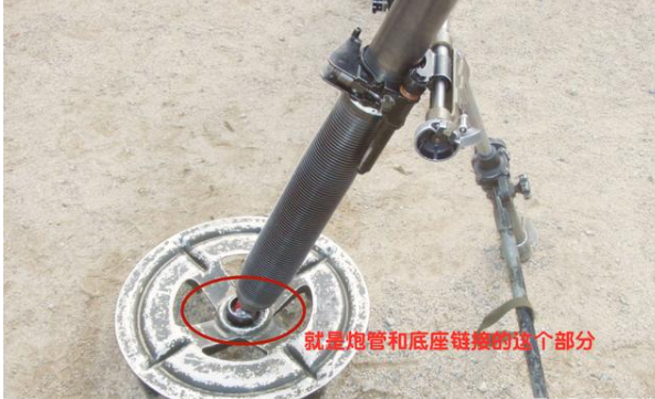 男兵被迫互相强奸、迫击炮球轴塞肛门!被火速解散涉事英国皇家军队到底有多乱? - 51虹马 男兵被迫互相强奸、迫击炮球轴塞肛门!被火速解散涉事英国皇家军队到底有多乱? - 51虹马