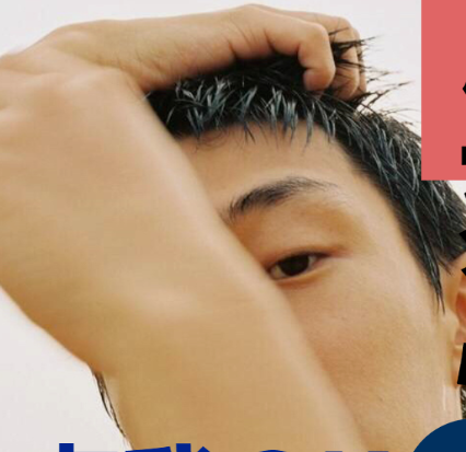 精心设计，留同事在我的出租屋过夜-51虹马