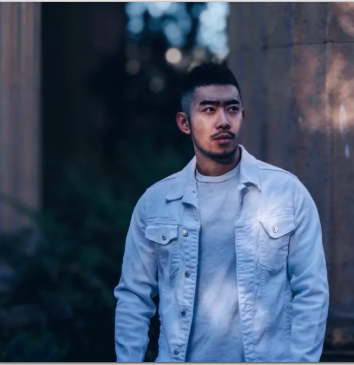 这位基友的分手教训，希望大家都谨记，不要再犯！-51虹马