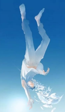 gay圈的各种“声控、袜控、手控”背后的影相。-51虹马