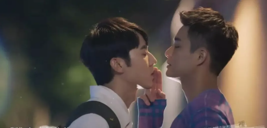 有一大波腐剧 - 51虹马