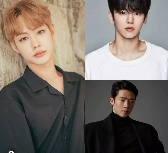 有一大波腐剧 - 51虹马