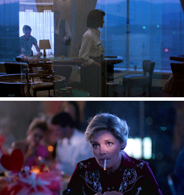 女版“断背山”？它是“断背山”的姑奶奶！ - 51虹马