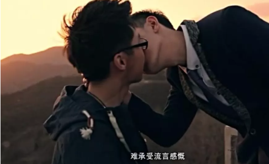 表哥表弟;活久见!这部影片要出续集啦,尺度保持住! - 51虹马 表哥表弟;活久见!这部影片要出续集啦,尺度保持住! - 51虹马