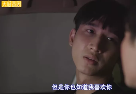 有一大波腐剧 - 51虹马