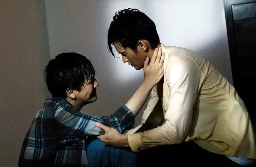 这位基友的分手教训,希望大家都谨记,不要再犯! - 51虹马 这位基友的分手教训,希望大家都谨记,不要再犯! - 51虹马