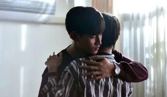 这位基友的分手教训,希望大家都谨记,不要再犯! - 51虹马 这位基友的分手教训,希望大家都谨记,不要再犯! - 51虹马