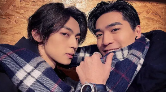 有一大波腐剧 - 51虹马