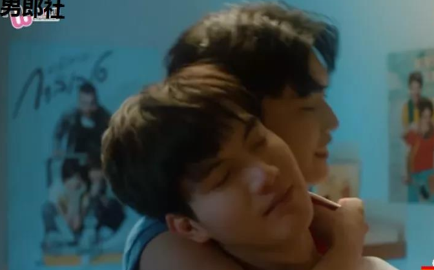 有一大波腐剧 - 51虹马