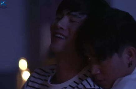 新腐开播,我喜欢!《山河令》完结,《皓衣行》接档? - 51虹马 新腐开播,我喜欢!《山河令》完结,《皓衣行》接档? - 51虹马