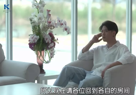 新腐开播,我喜欢!《山河令》完结,《皓衣行》接档? - 51虹马 新腐开播,我喜欢!《山河令》完结,《皓衣行》接档? - 51虹马