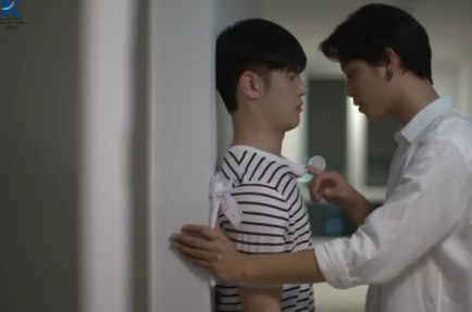 新腐开播,我喜欢!《山河令》完结,《皓衣行》接档? - 51虹马 新腐开播,我喜欢!《山河令》完结,《皓衣行》接档? - 51虹马