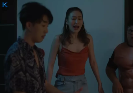 新腐开播,我喜欢!《山河令》完结,《皓衣行》接档? - 51虹马 新腐开播,我喜欢!《山河令》完结,《皓衣行》接档? - 51虹马