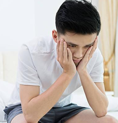 中国男同志高中生遭霸凌长达数月 老师建议「受不了，就休学」-51虹马