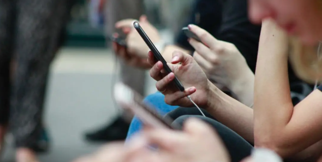 PEP｜我的28天艾滋病阻断日记-51虹马