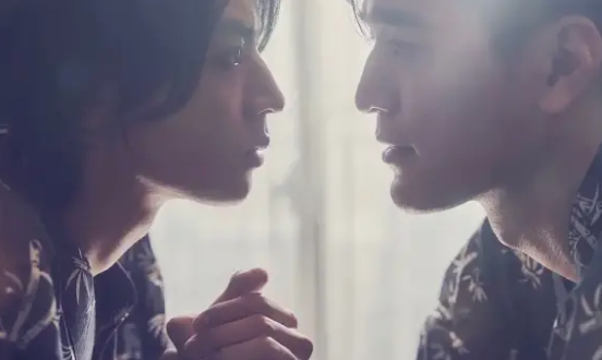 国产高颜值!弟弟掰哥哥!兄弟互掰!这剧太可了! - 51虹马 国产高颜值!弟弟掰哥哥!兄弟互掰!这剧太可了! - 51虹马