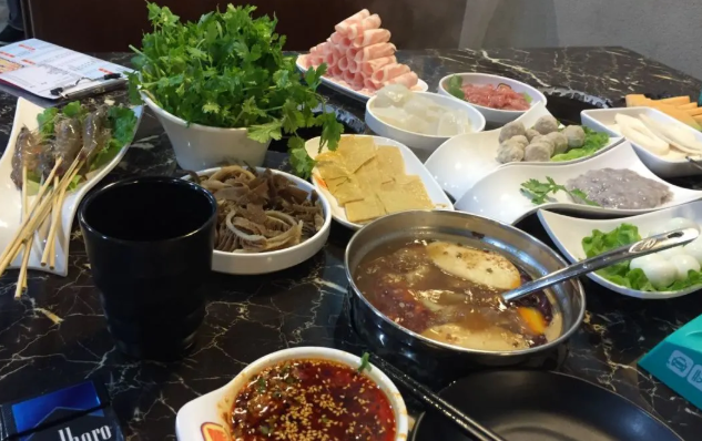 PEP｜我的28天艾滋病阻断日记 - 51虹马