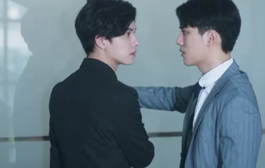 攻受互撩,一部比一部好看! - 51虹马 攻受互撩,一部比一部好看! - 51虹马